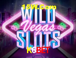 Jogo Spaceman K6Bet