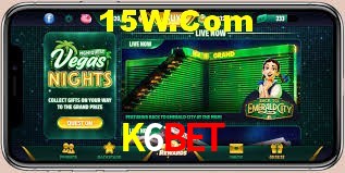 Player Reviews K6Bet