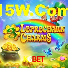 Exclusive Games K6Bet