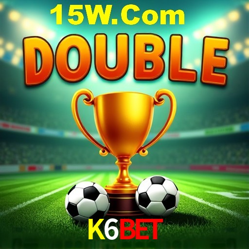 Seasonal Promotions K6Bet