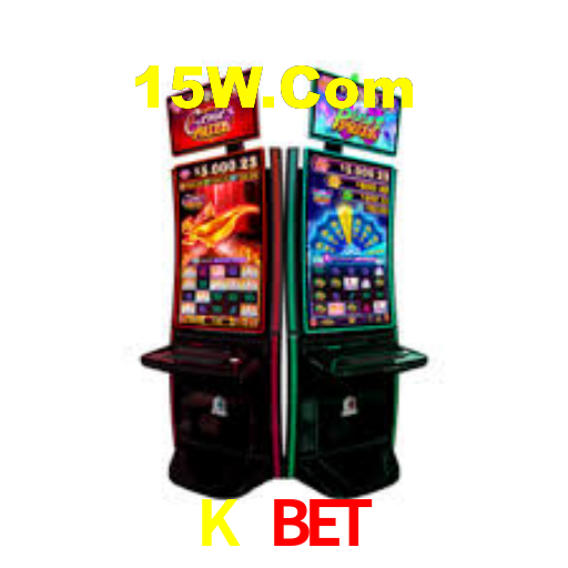 K6Bet,K6Bet.Com