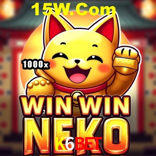 Desvendando o Mundo dos Jogos Virtuais na K6Bet