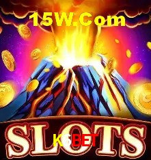 Programa VIP K6Bet