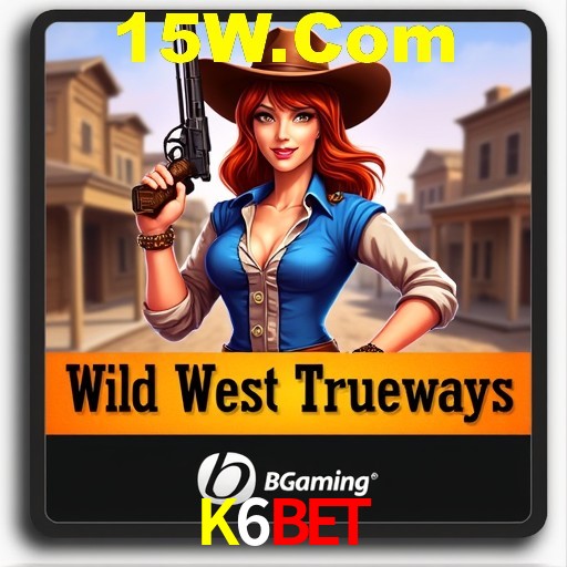 Desvendando o Mundo dos Jogos Virtuais na K6Bet
