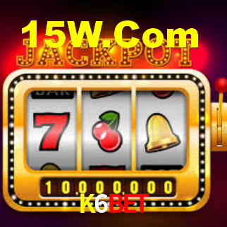 K6Bet,K6Bet.Com