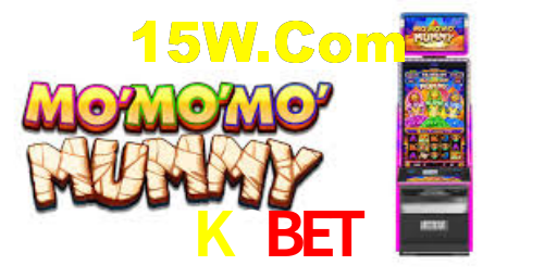 K6Bet: A Experiência de Casino com Jogos de Mesa ao Vivo