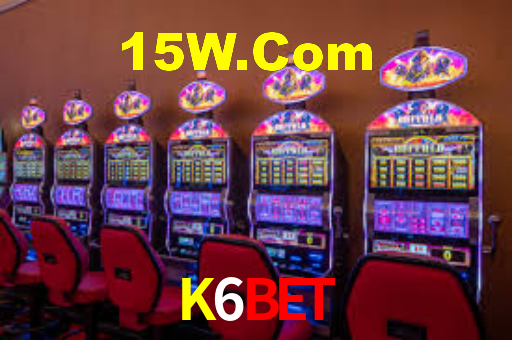 K6Bet,K6Bet.Com