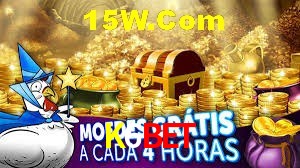 Games Directory K6Bet