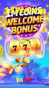 Secure Login K6Bet