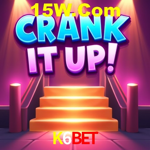 Descubra o Programa VIP da K6Bet: Vantagens Exclusivas para Jogadores