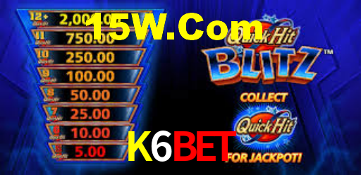 K6Bet,K6Bet.Com
