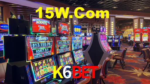 K6Bet,K6Bet.Com