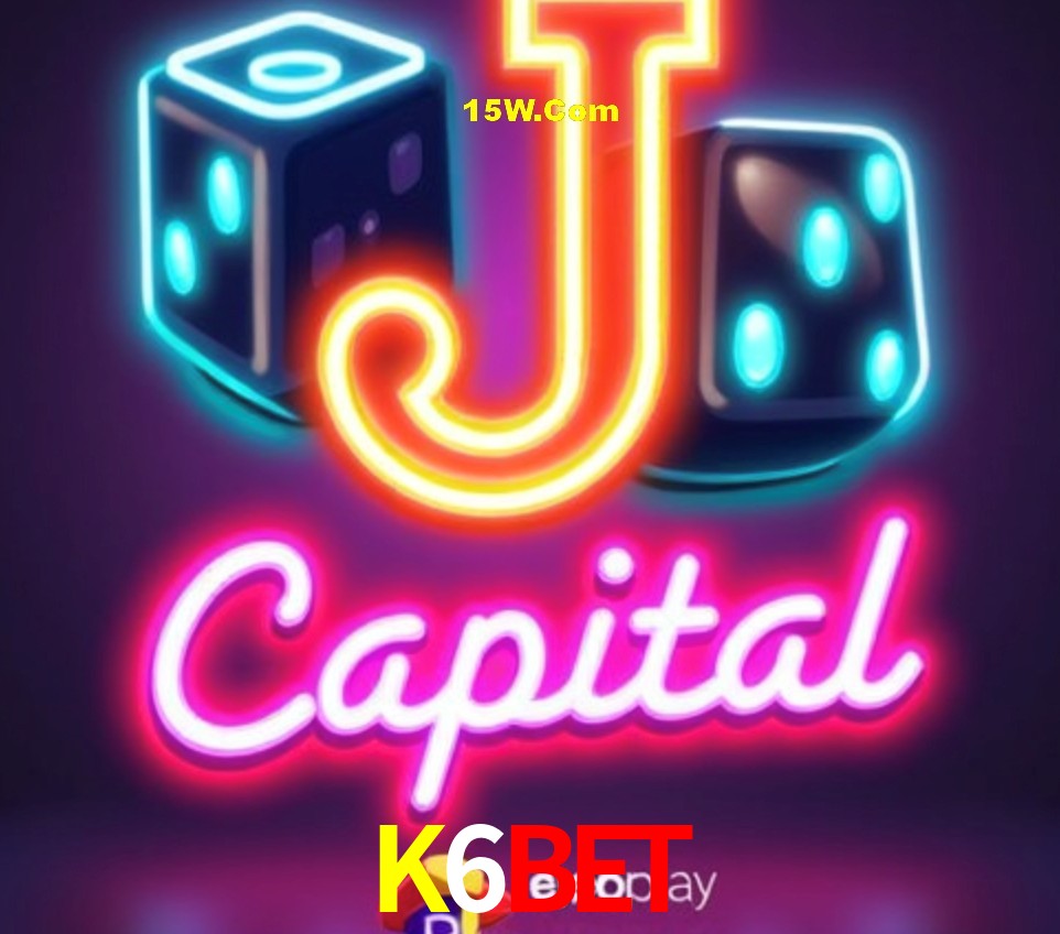 PIX Instantâneo K6Bet