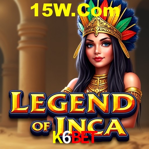 A Popularidade dos Caça-Níqueis no K6Bet