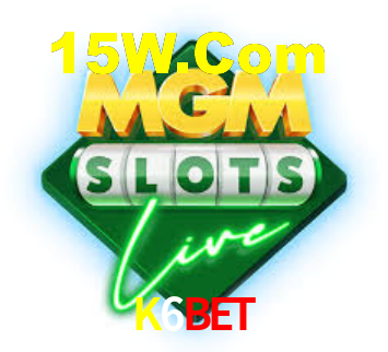 K6Bet