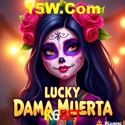 Descubra a Magia dos Jogos de Arcade no K6Bet