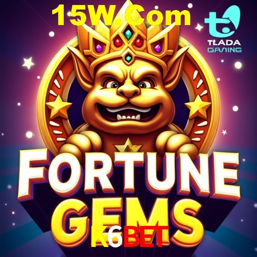 Flash Promotion K6Bet