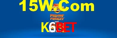 VIP Casino K6Bet