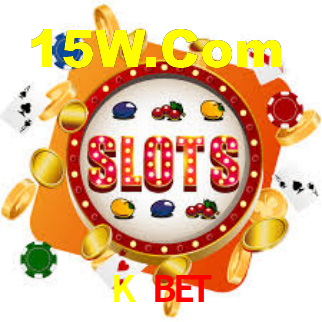 Download rápido e seguro na K6Bet