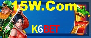 Basketball Betting K6Bet