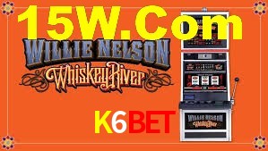 Daily Bonuses K6Bet