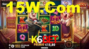 Statistics K6Bet