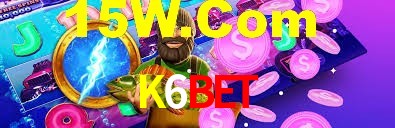 K6Bet,K6Bet.Com