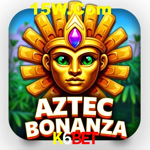 Descubra a Essência do K6Bet: Nossa História e Compromissos