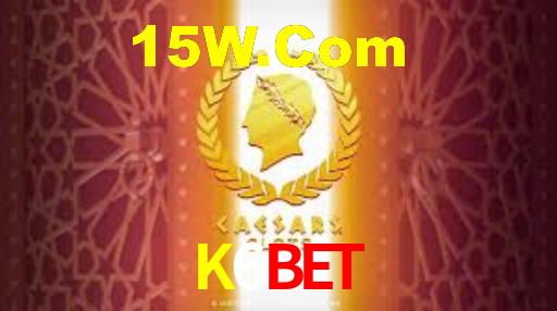 K6Bet