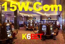 Crash Games Strategies K6Bet