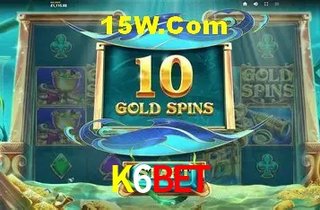 Segurança 2FA K6Bet