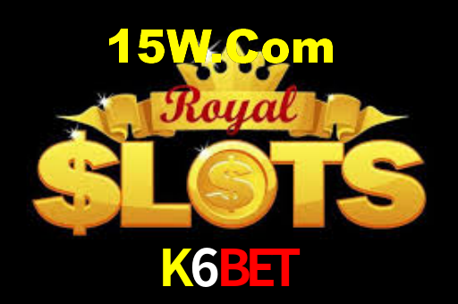 K6Bet App