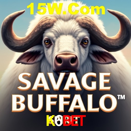 A Popularidade dos Caça-Níqueis no K6Bet