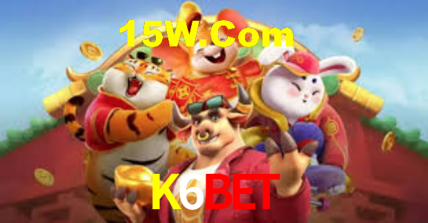 Segurança e privacidade no APP K6Bet