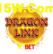 Premium Interface K6Bet
