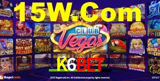 Spaceman Game K6Bet