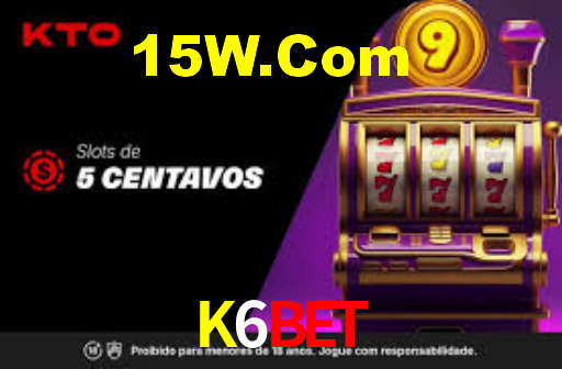 K6Bet: Seu Especialista em Apostas Esportivas Brasileiras