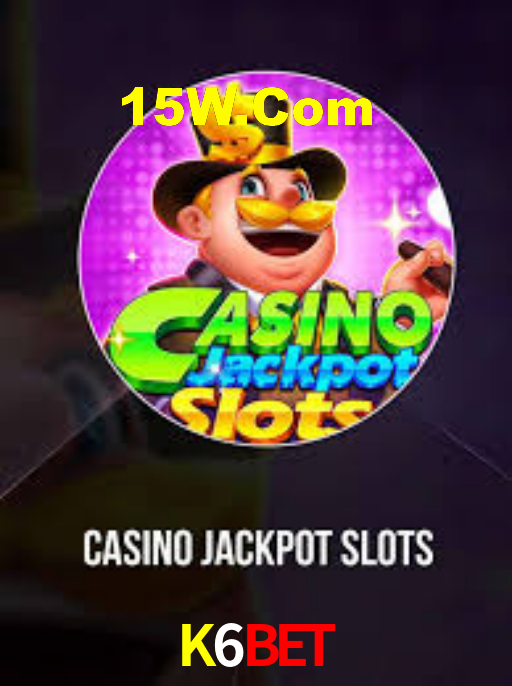 K6Bet: Jogue Crash e Experimente Alta Recompensa Instantânea