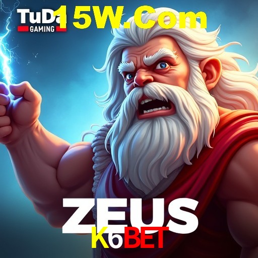 A Revolução dos Aplicativos de Jogos no K6Bet