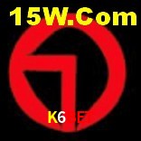 Torneios e prêmios garantidos na K6Bet