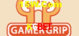 Jackpots e promoções na K6Bet