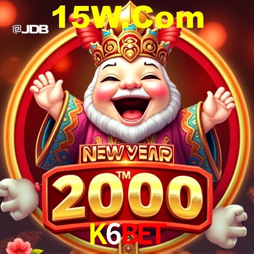 Descubra a Essência do K6Bet: Nossa História e Compromissos