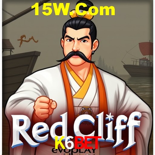 Exclusive Offers K6Bet